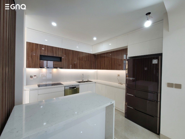 BT Việt Hưng