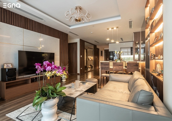 1205 S2A Sun Grand City 69B Thụy Khuê
