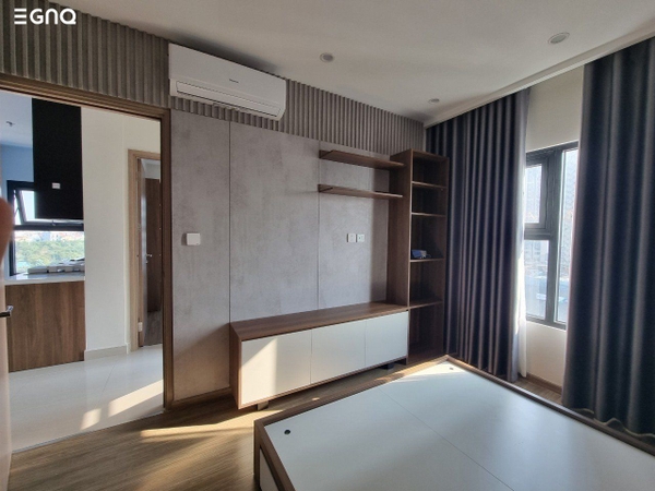 0615 S3.03 Vinhomes Smart City