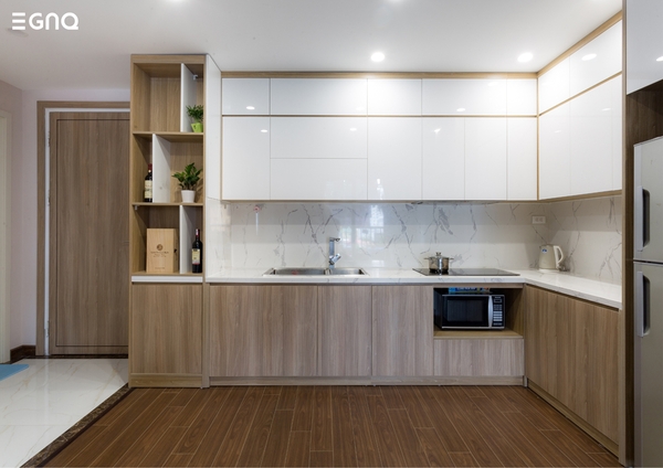 903 Vinaconex 3 Cầu Giấy