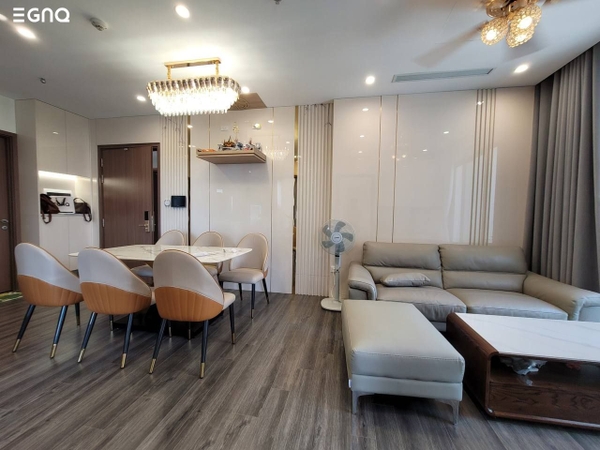 0514 Tonkin 2 Vinhomes Smart City