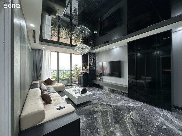 Nhà phố KĐTM Phúc Diễn