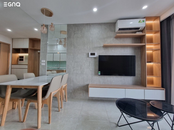 3 căn hộ12A20, 22B06, 2405 Minato Hải Phòng