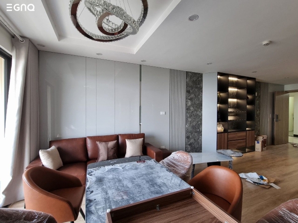902 Tây Hồ Riverview