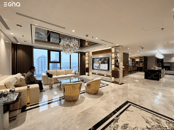 2409-2410A The Matrix One