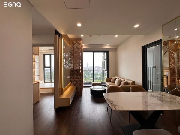 1115A Tòa B Masteri West Heights