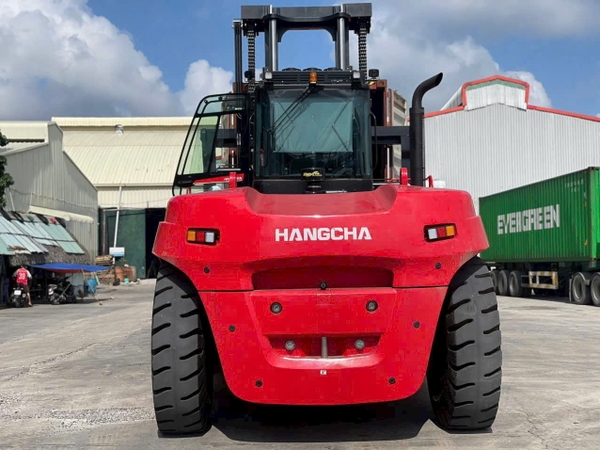 xe-nang-dau-hangcha-10T