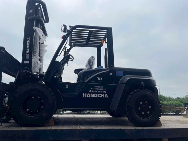 xe-nang-dau-7T
