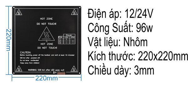 ban-nhiet-nhom-220x220x3mm
