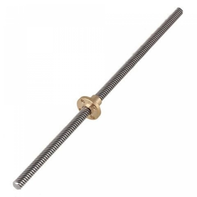 combo-truc-dai-oc-vitme-t8x8mm-dai-1000-mm