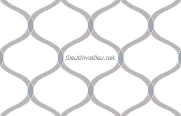 Giấy dán tường sale 65390-2