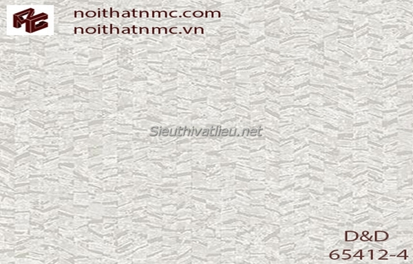 Giấy dán tường sale 65412-4