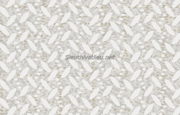 Giấy dán tường sale 65416-2