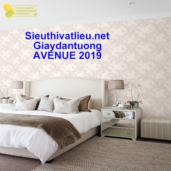 AVENUE 2019 -177183-2