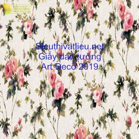 ART DECO _8263-2