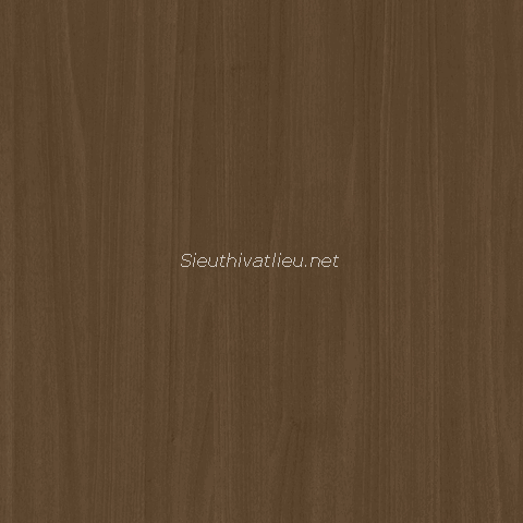 Film nội thất Infeel MW136 vân gỗ teak màu nâu