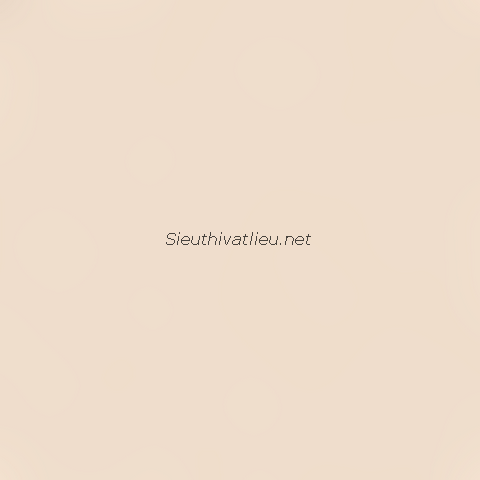 Film nội thất Soif HG5101 vân kim loại vàng