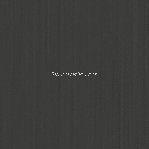 Film nội thất Soif XG7018 vân kim loại màu đồng tối (Dark bronze)