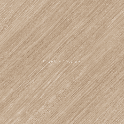 Film nội thất Soif ZG5031 vân gỗ maple màu be