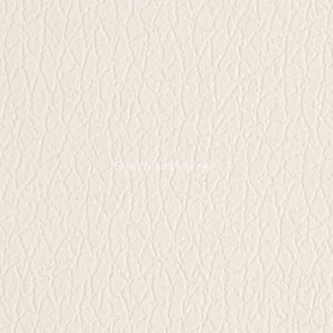 Film nội thất Infeel LW748 vân da màu kem