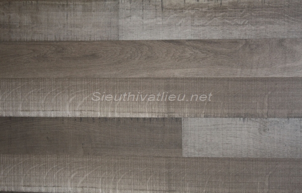 Sàn gỗ MEISTTER MT 210