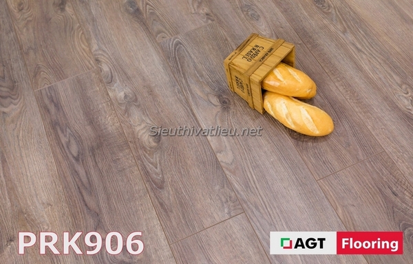 Sàn gỗ Thổ Nhĩ Kỳ AGT PRK 906