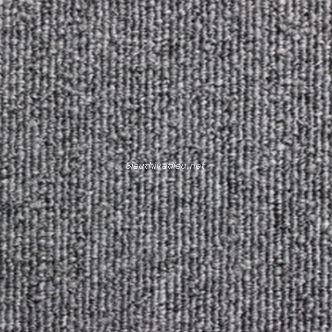 Thảm tấm trải sàn văn phòng SA 12 GREY