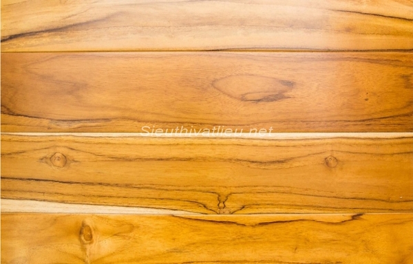 Sàn gỗ tự nhiên GIẢ TỴ