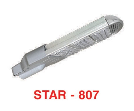 star-807