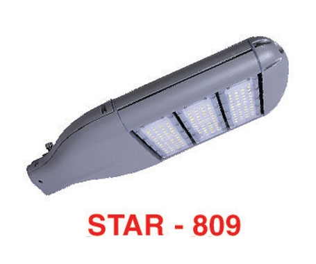 star-809