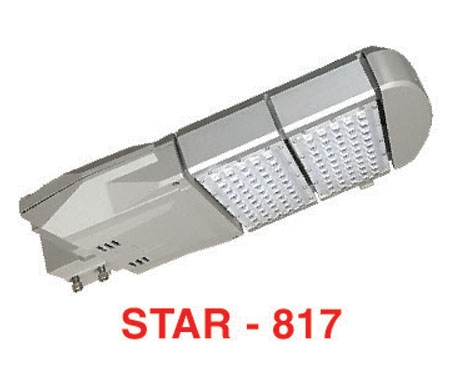 star-817