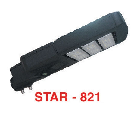 star-821