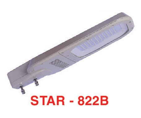 star-822b