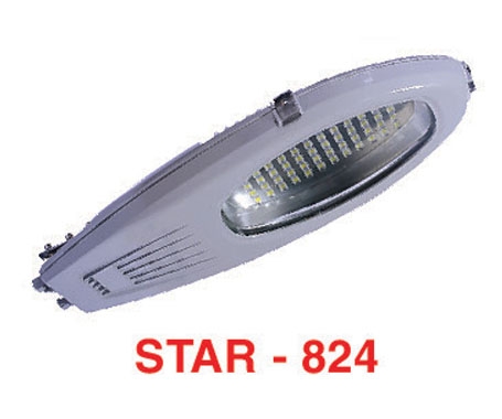 star-824