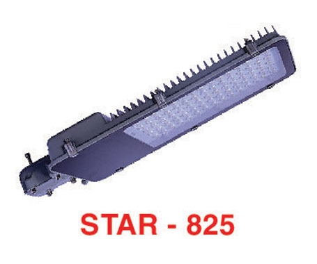 star-825