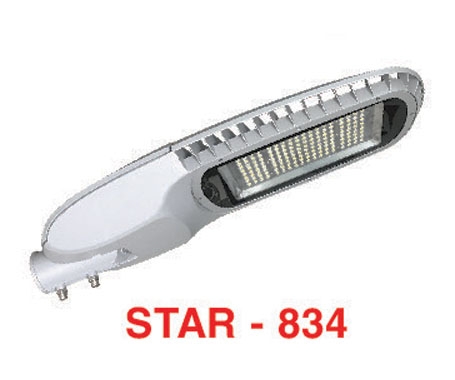 star-834