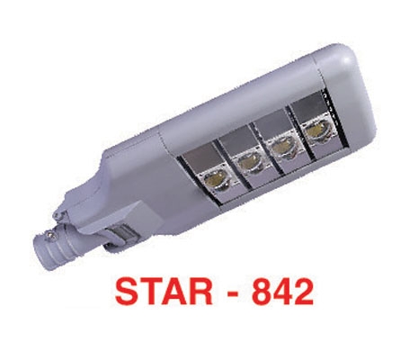 star-842