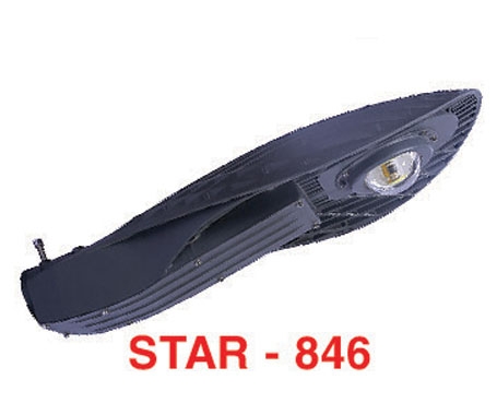 star-846