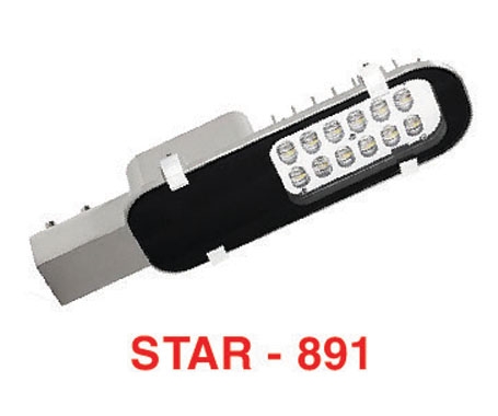 star-891