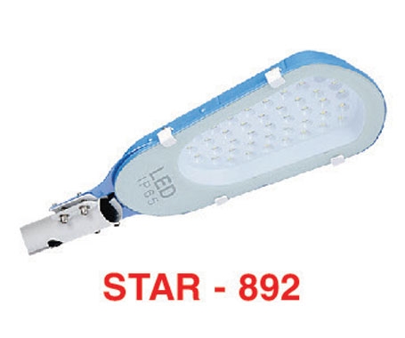 star-892