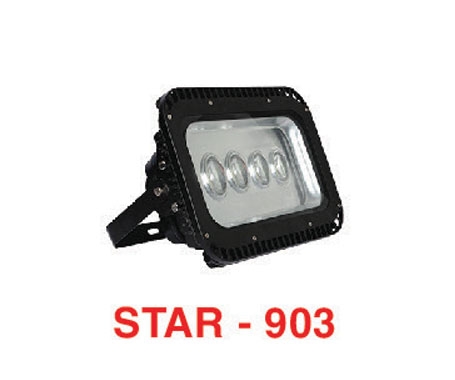 star-903