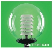 cau-trong-d400