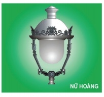 nu-hoang