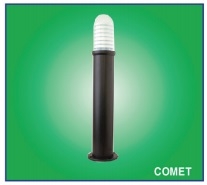 comet