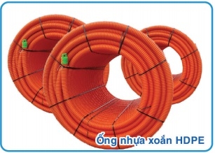 ong-nhua-xoan-hdpe