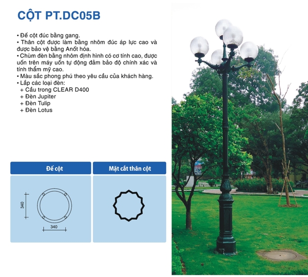 cot-pt-dc-05b