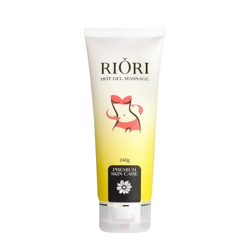 https://riorithiennhien.com/gel-tan-mo-riori-hot-gel-massage