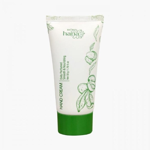 https://riorithiennhien.com/kem-duong-da-tay-riori-hana-hand-cream