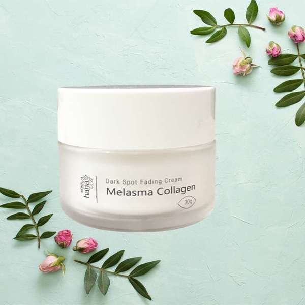 https://riorithiennhien.com/kem-tri-nam-riori-melasma-collagen-30g