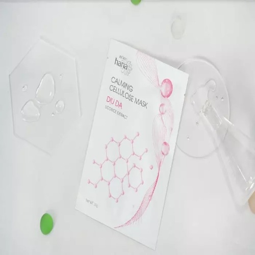 https://riorithiennhien.com/mat-na-cho-da-nhay-cam-riori-calming-cellulose-mask